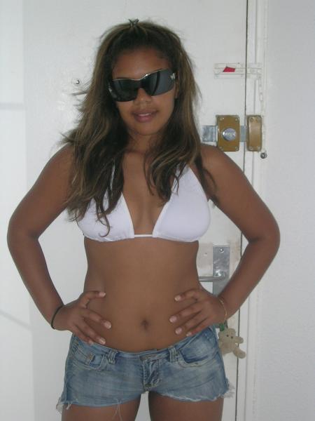 MES VACANCES D'ETE ( MOI )